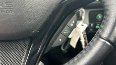 Honda HR-V 1.5 i-VTEC SE 5dr Petrol Hatchback